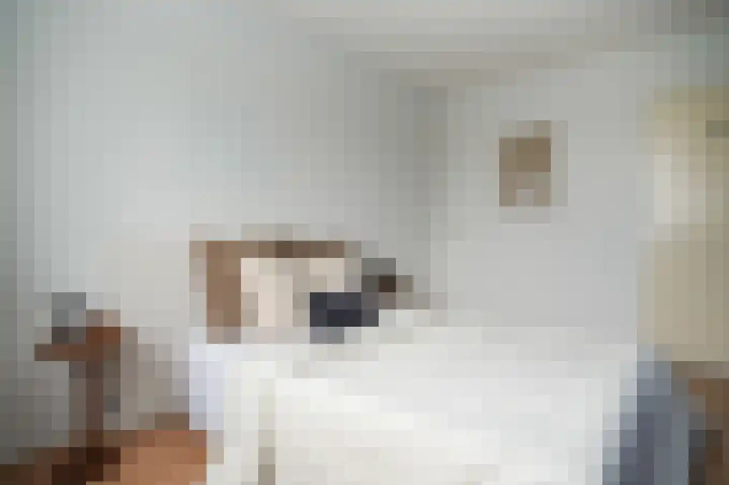 Eind 1 Ochten thumbnail 24