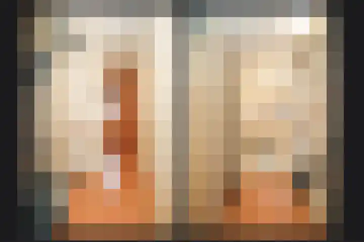 Eind 1 Ochten thumbnail 25