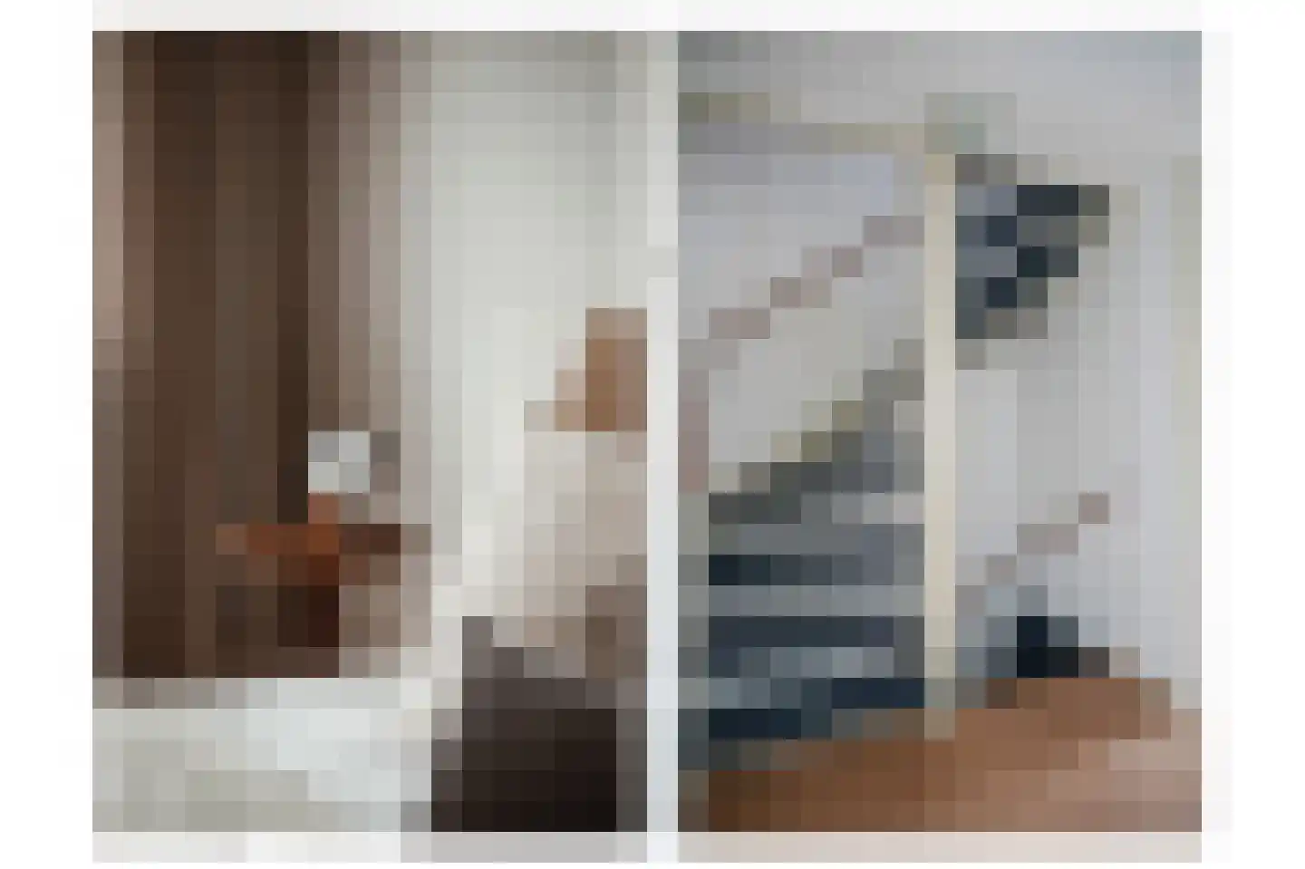 Eind 1 Ochten thumbnail 25