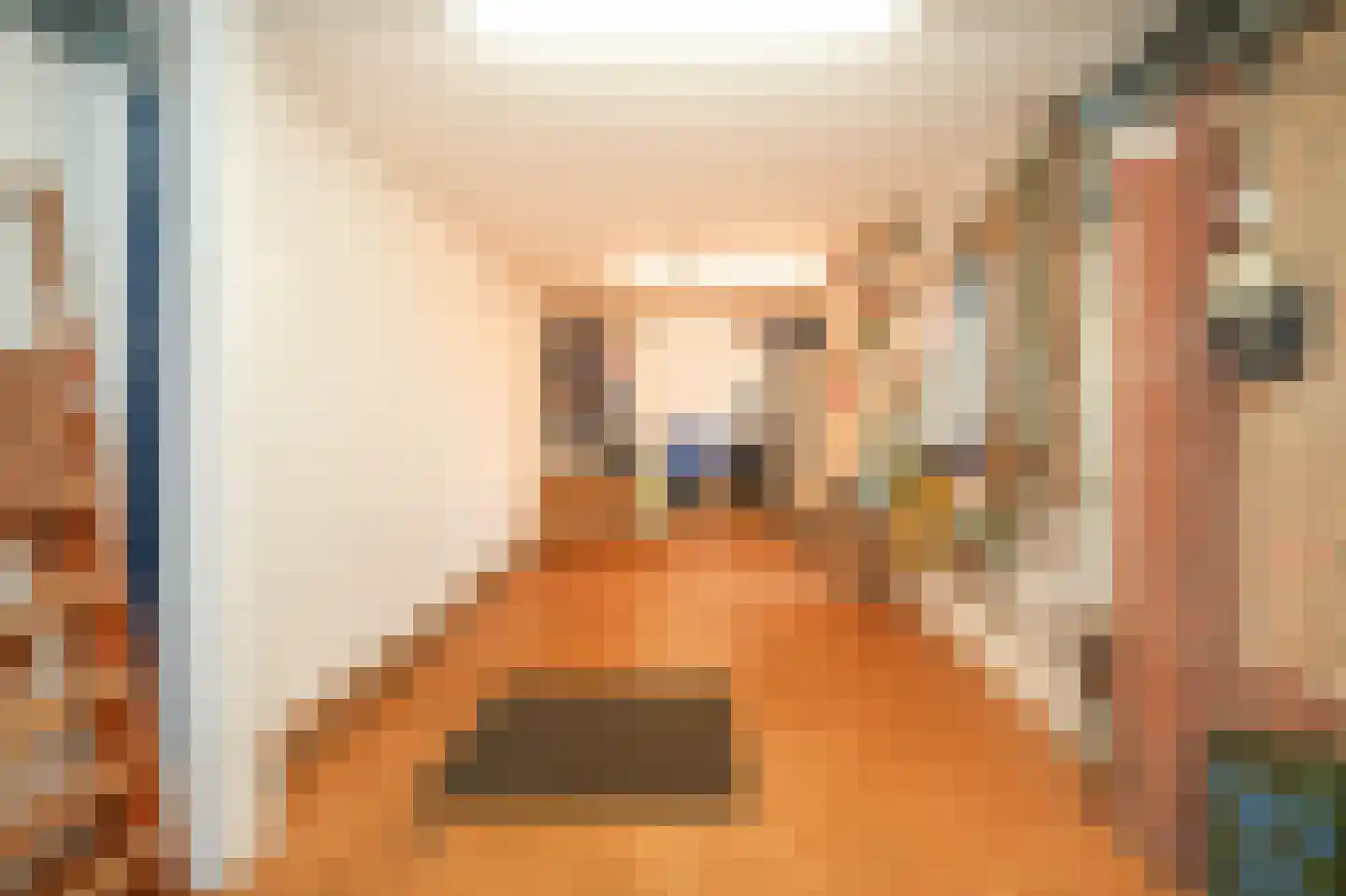 Eind 1 Ochten thumbnail 25