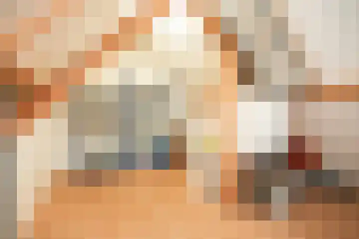 Eind 1 Ochten thumbnail 26