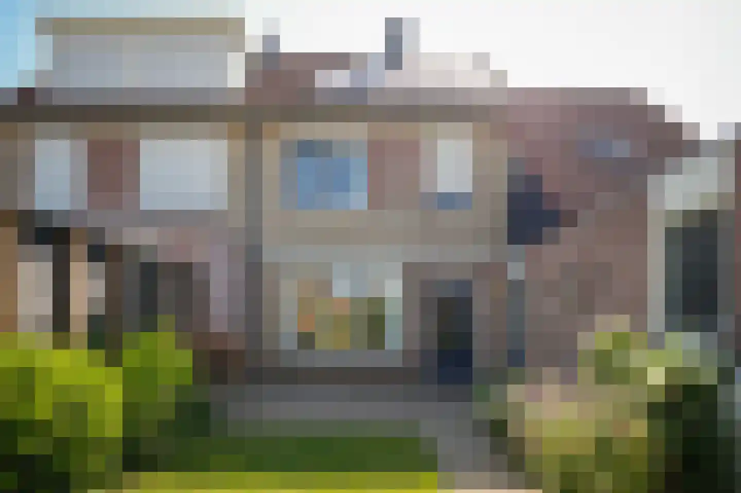 Eind 1 Ochten thumbnail 26