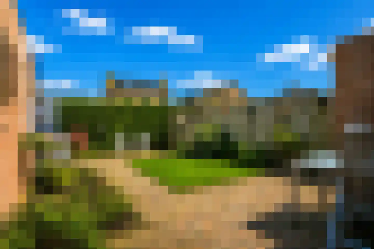 Eind 1 Ochten thumbnail 26
