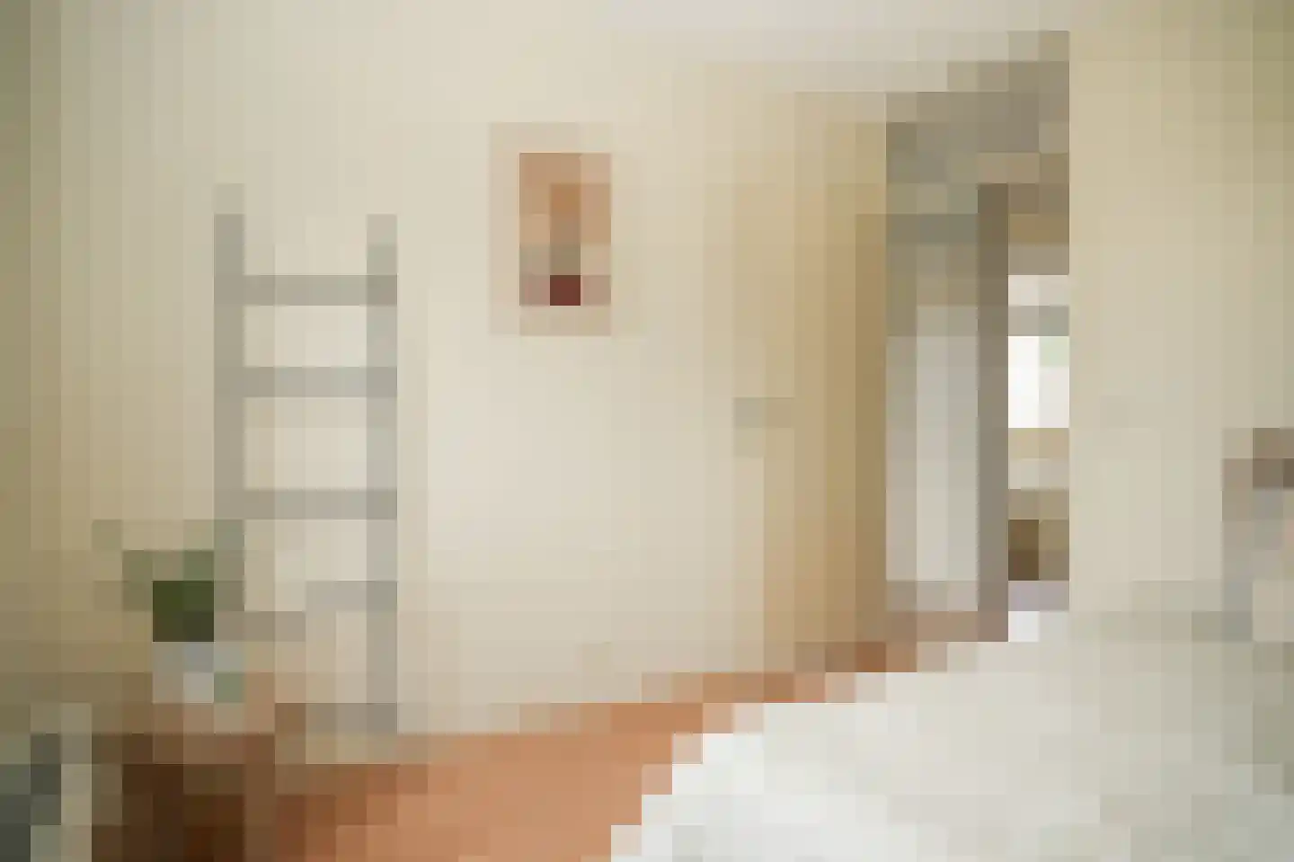 Eind 1 Ochten thumbnail 27