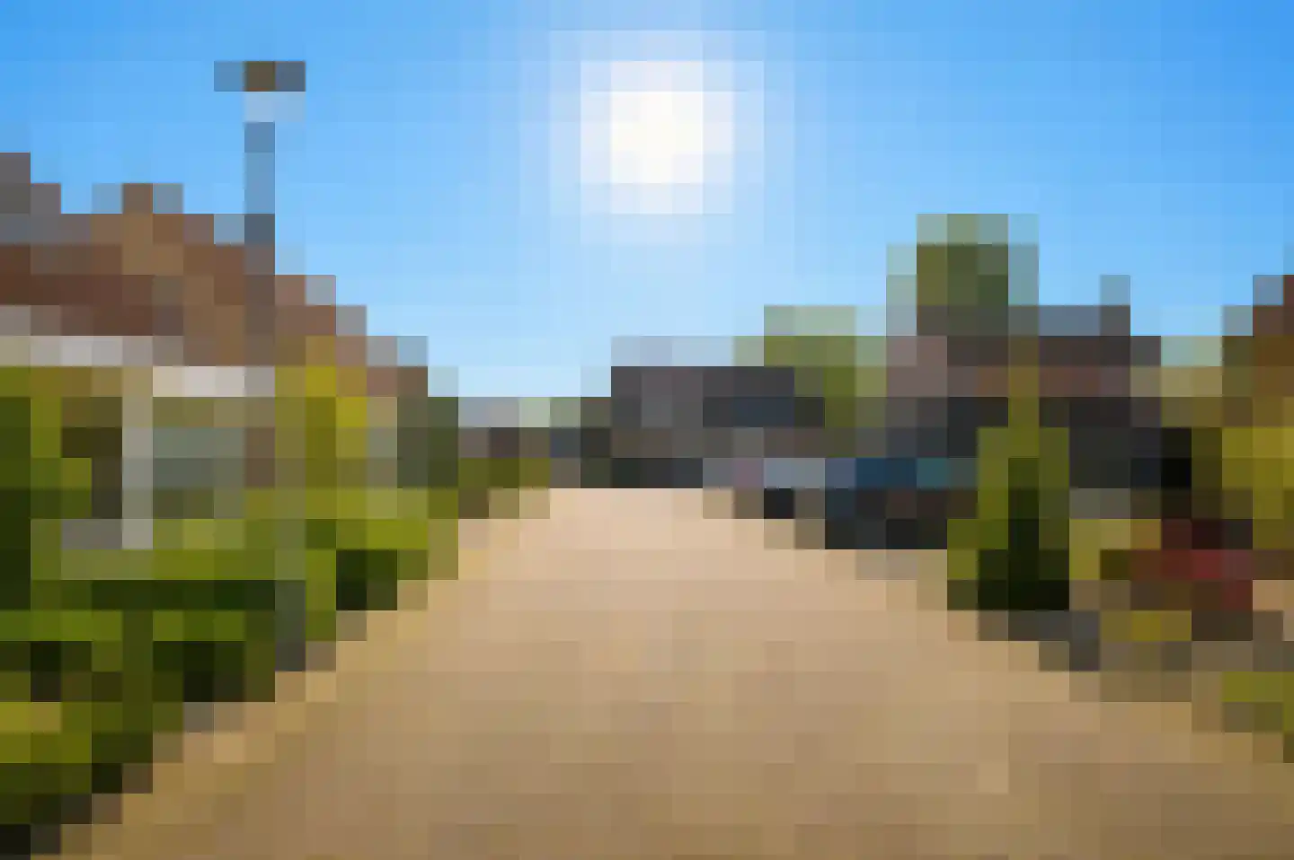 Eind 1 Ochten thumbnail 27