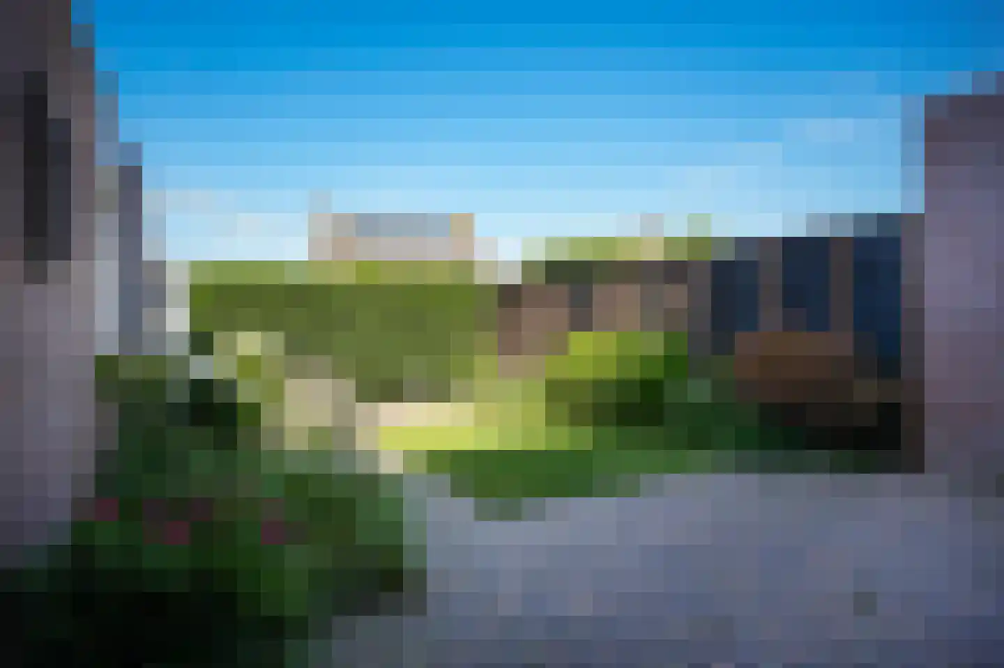 Eind 1 Ochten thumbnail 27