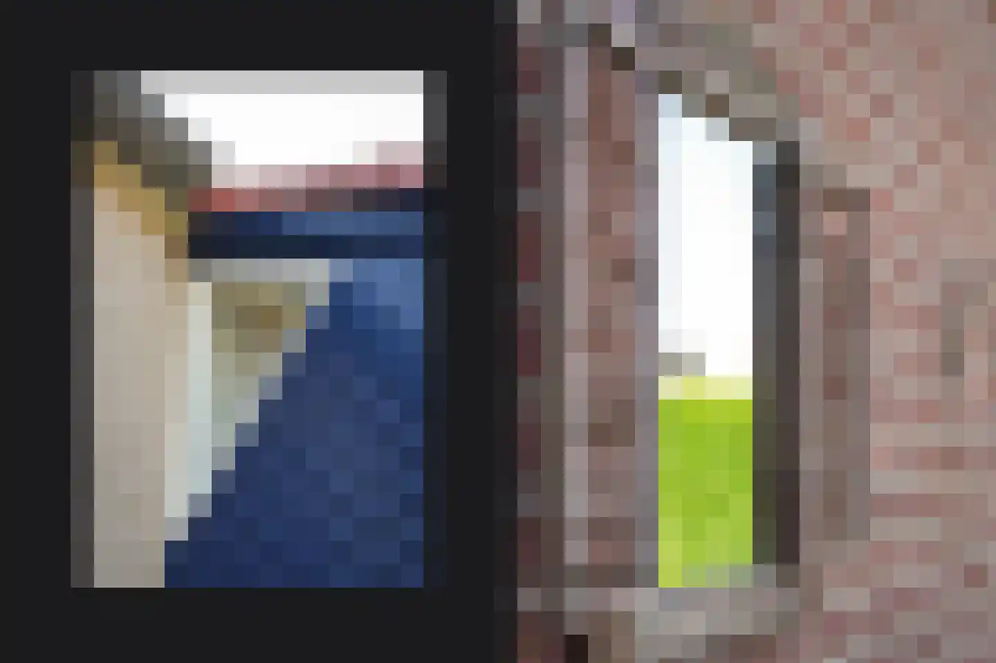 Eind 1 Ochten thumbnail 28