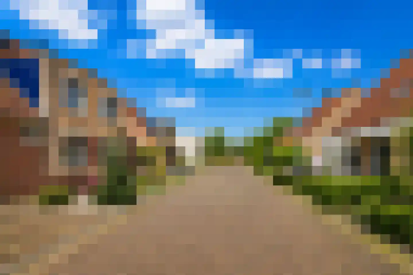 Eind 1 Ochten thumbnail 28