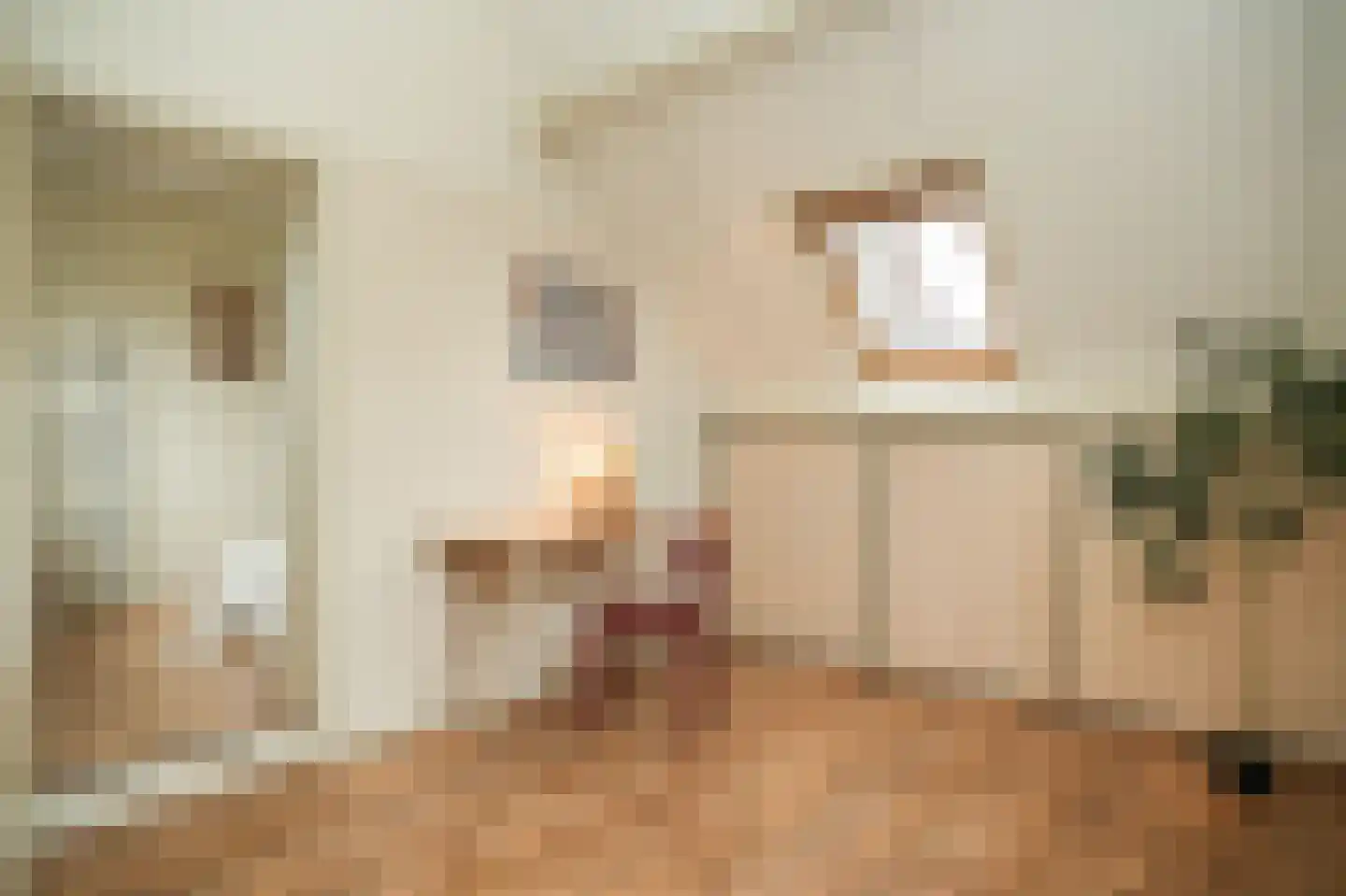 Eind 1 Ochten thumbnail 28