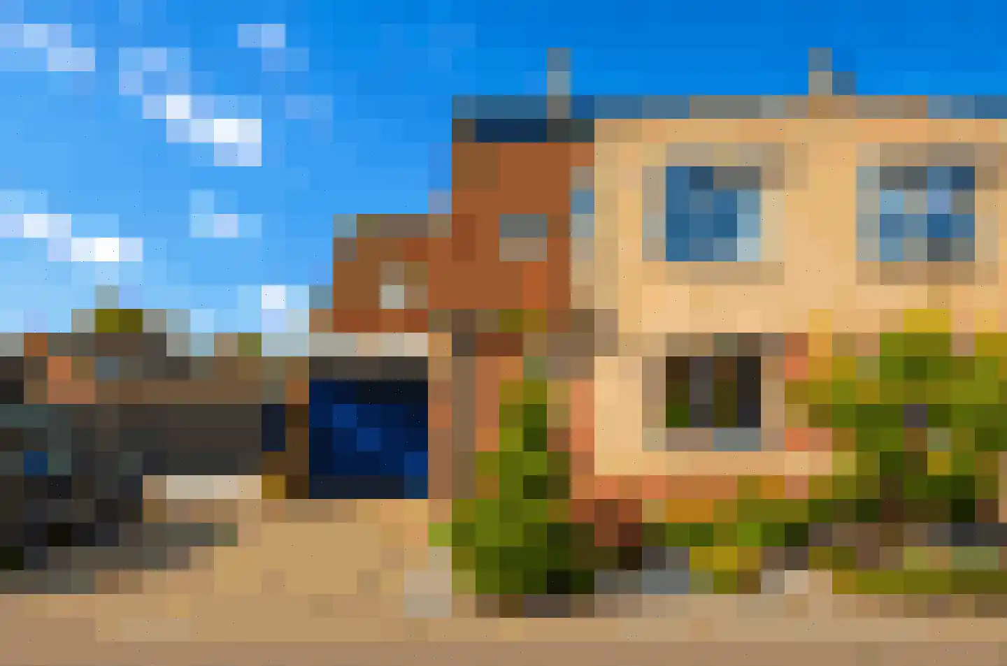 Eind 1 Ochten thumbnail 29