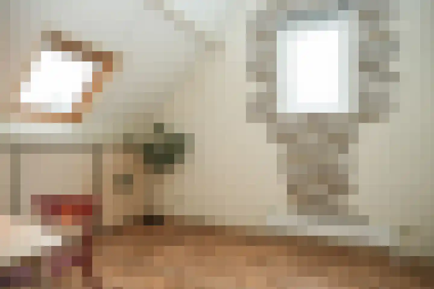 Eind 1 Ochten thumbnail 29