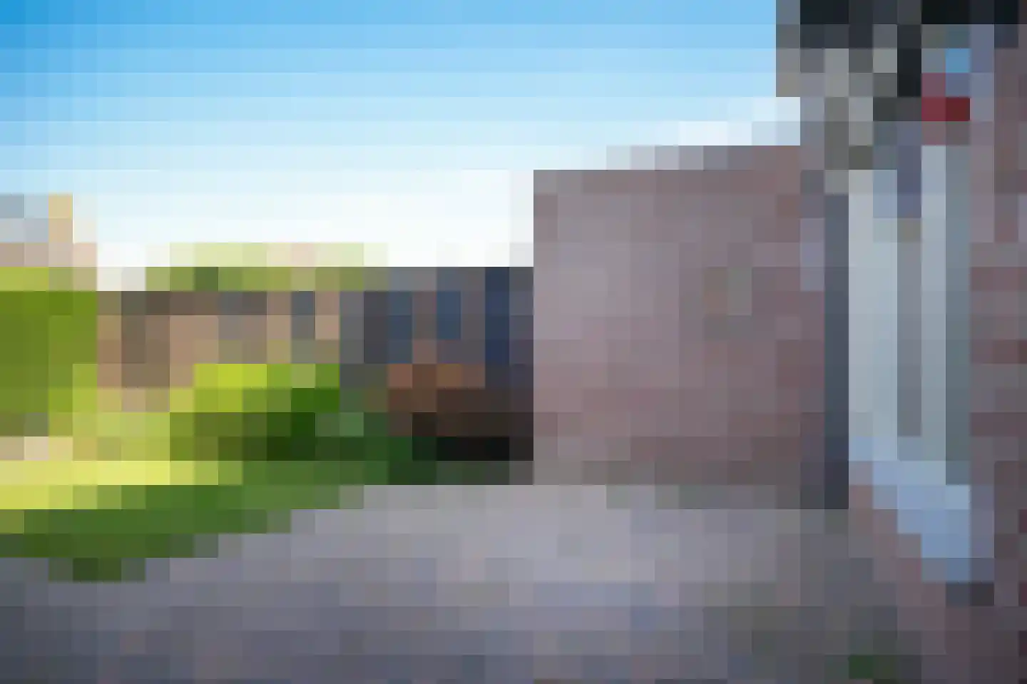 Eind 1 Ochten thumbnail 29