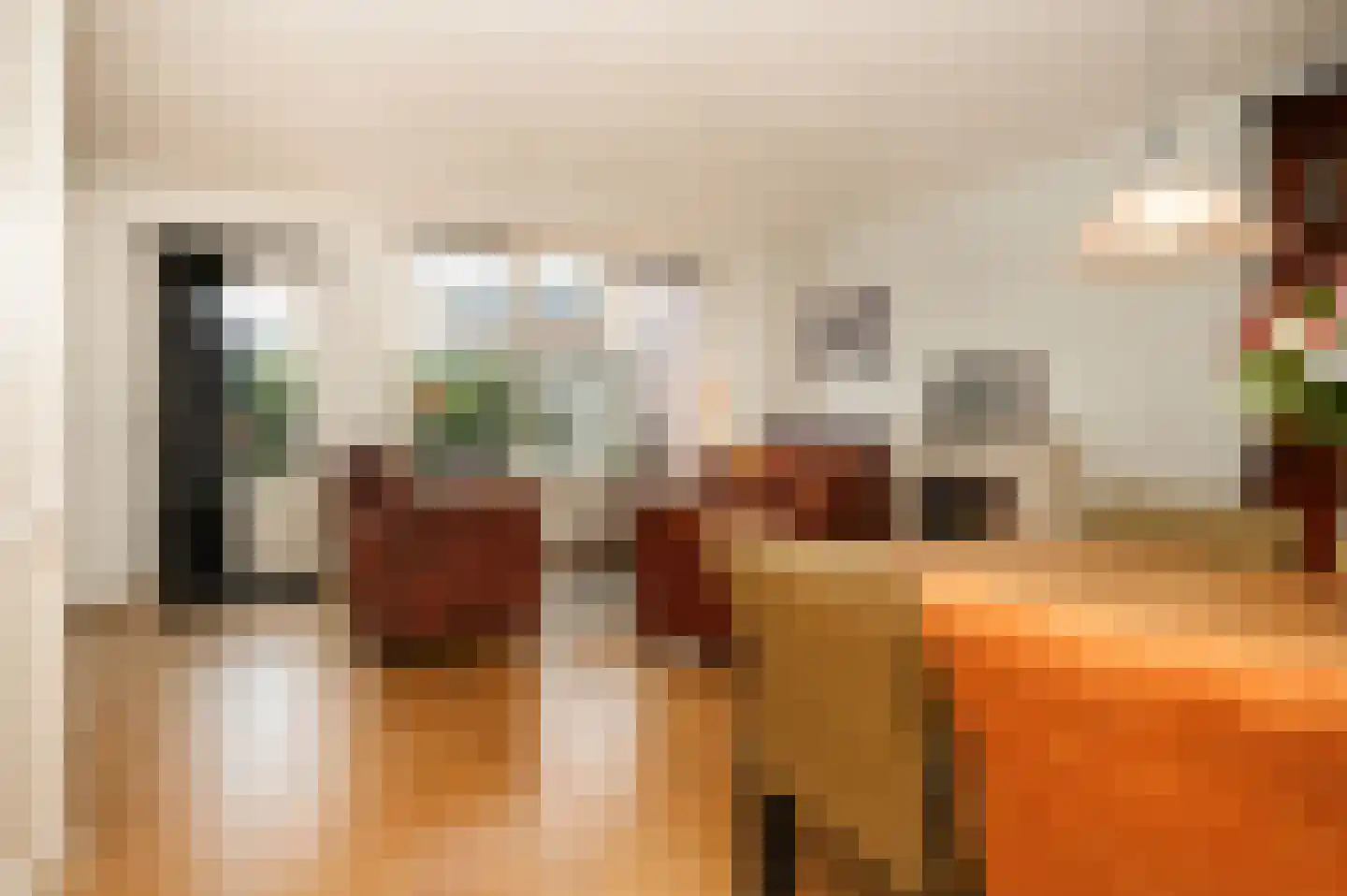 Eind 1 Ochten foto 3