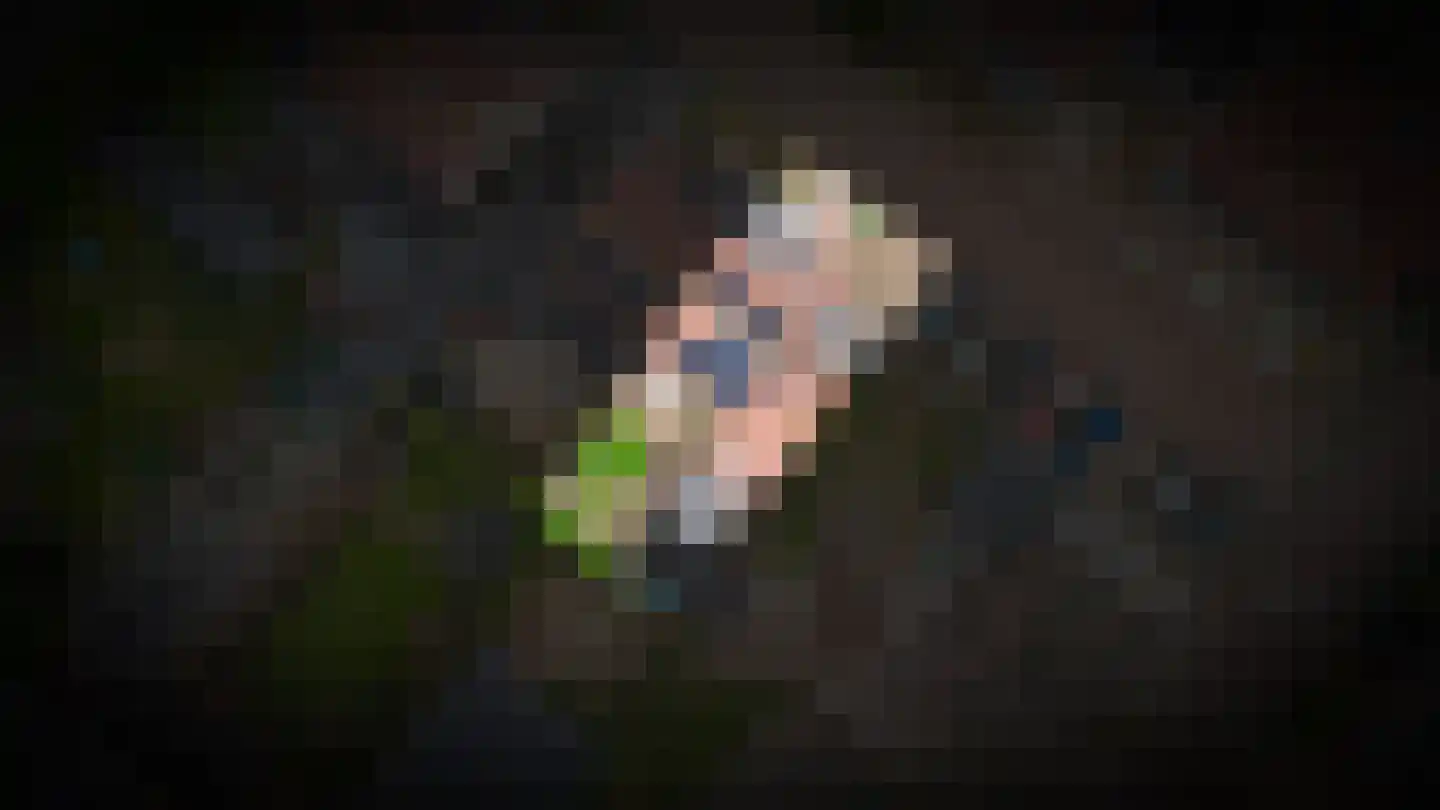 Eind 1 Ochten thumbnail 30