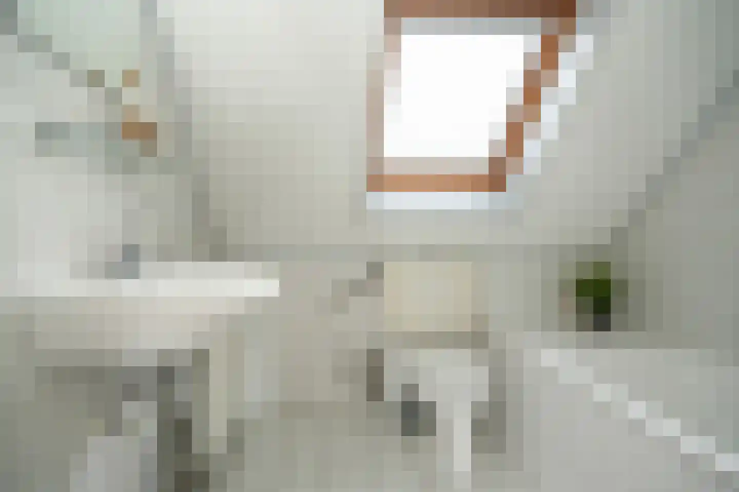 Eind 1 Ochten thumbnail 30