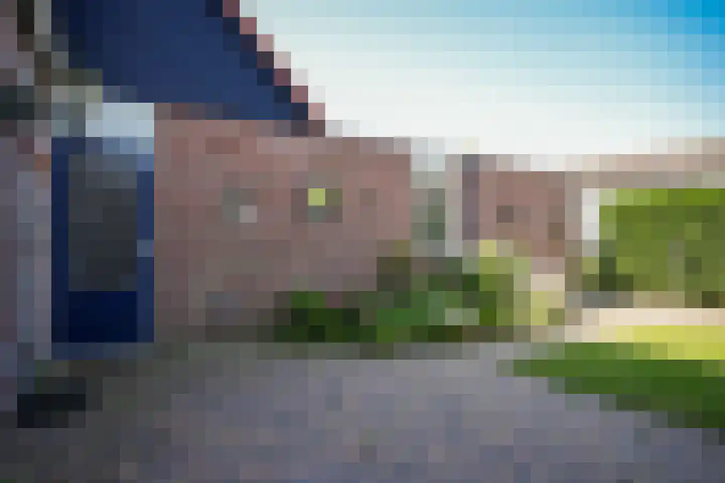 Eind 1 Ochten thumbnail 30