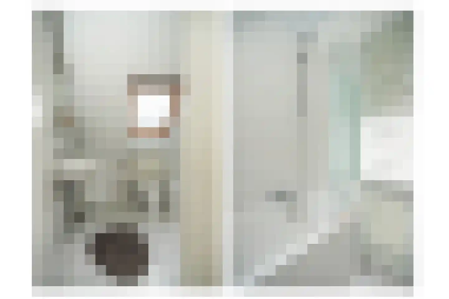 Eind 1 Ochten thumbnail 31