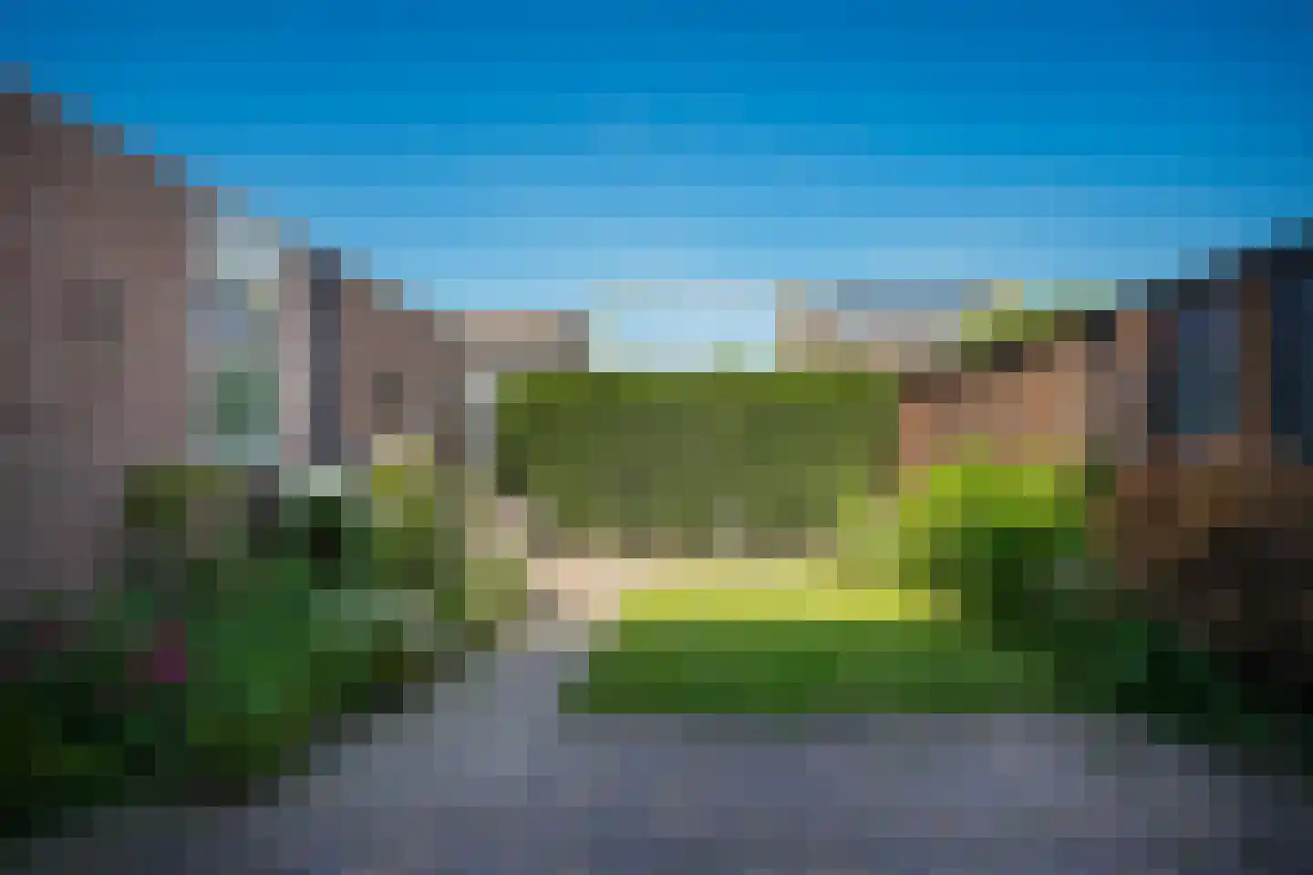 Eind 1 Ochten thumbnail 31