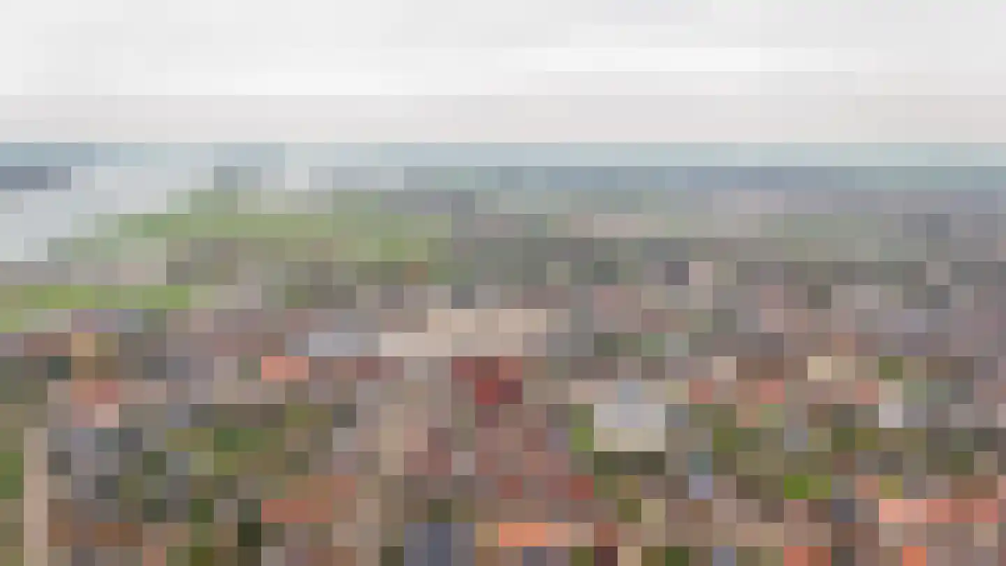 Eind 1 Ochten thumbnail 31