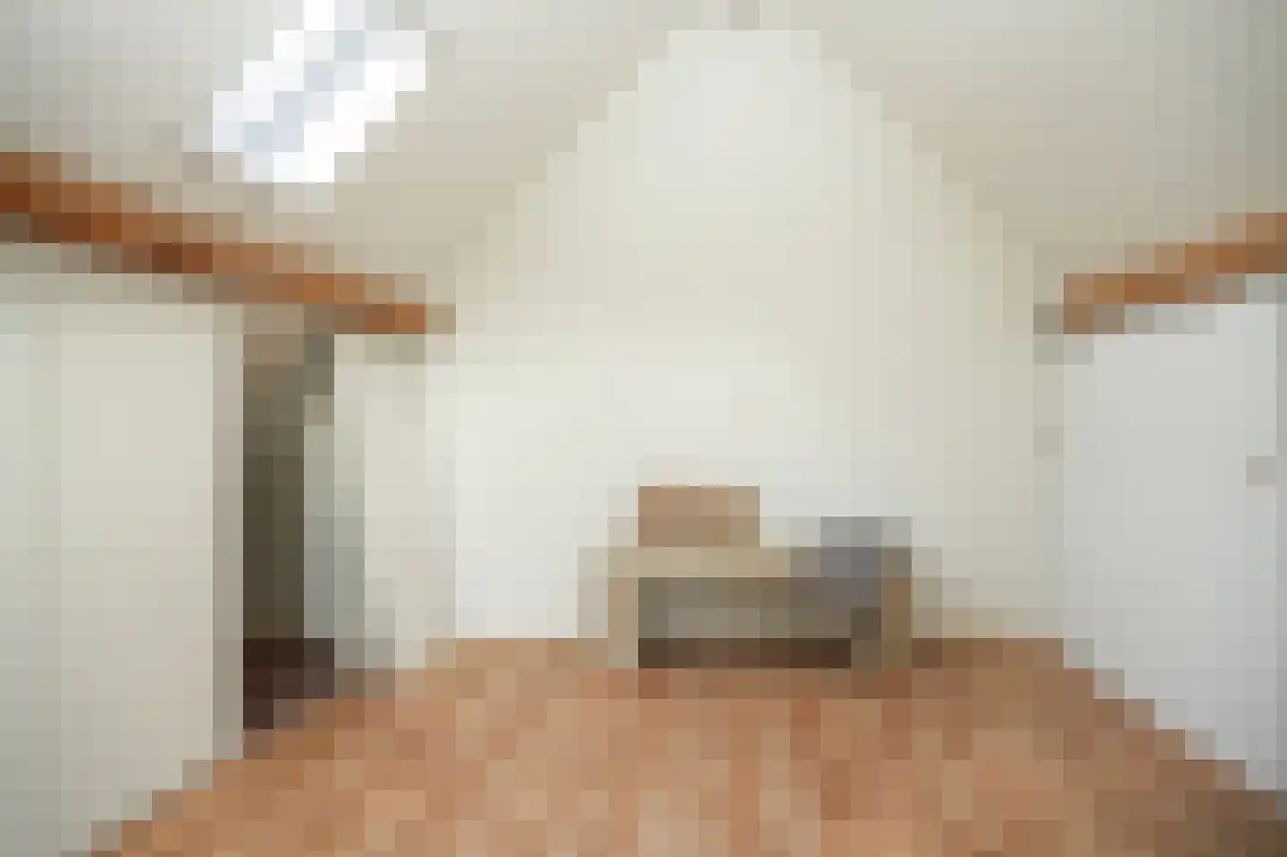 Eind 1 Ochten thumbnail 32