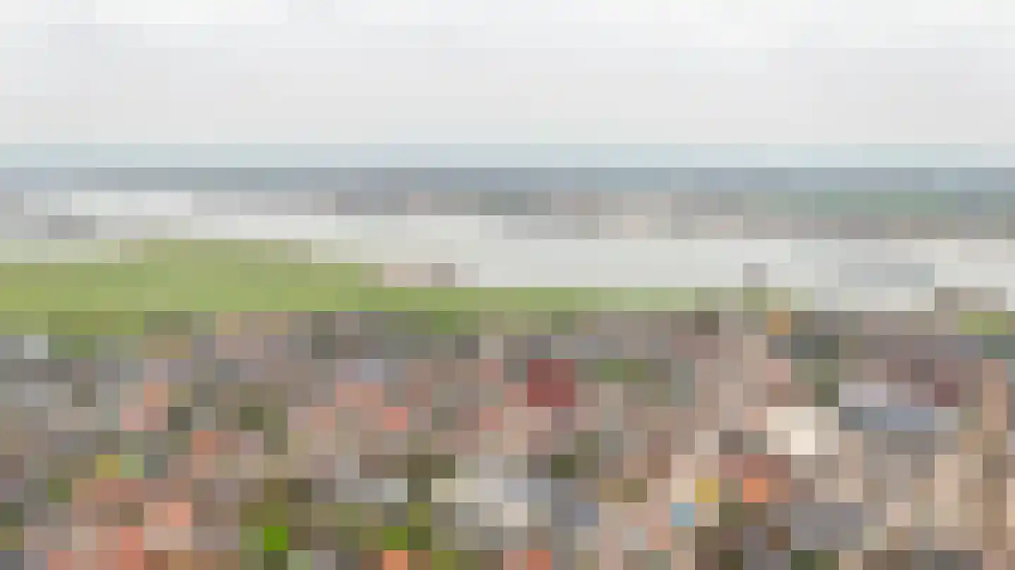Eind 1 Ochten thumbnail 32