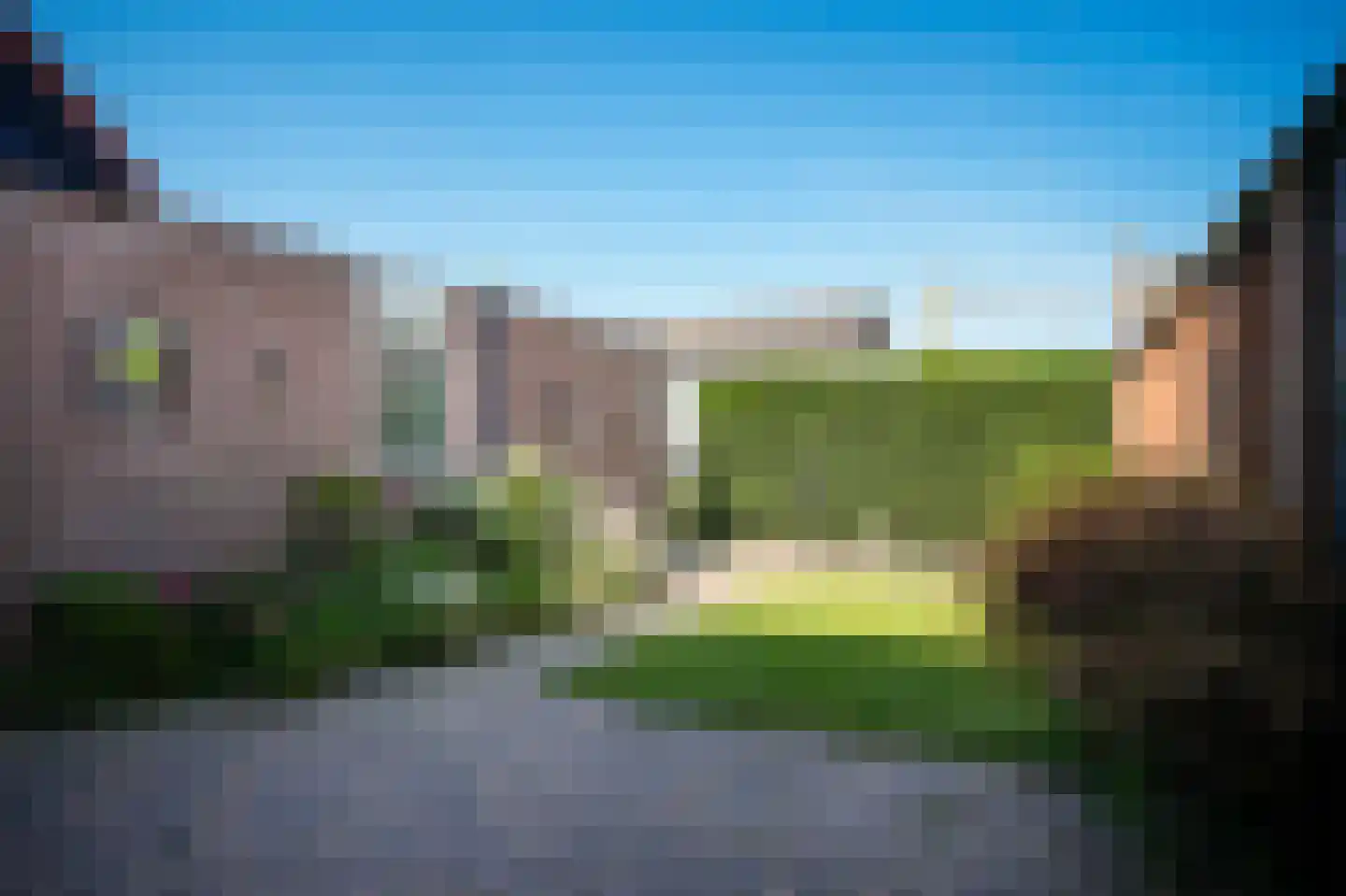 Eind 1 Ochten thumbnail 32