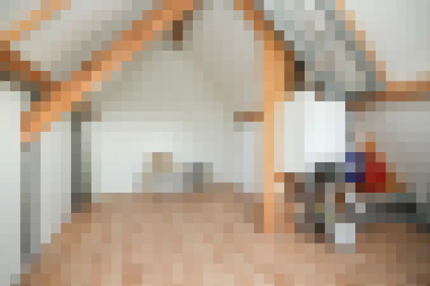 Eind 1 Ochten thumbnail 33