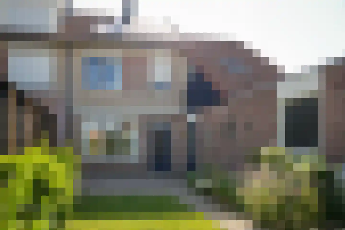 Eind 1 Ochten thumbnail 33
