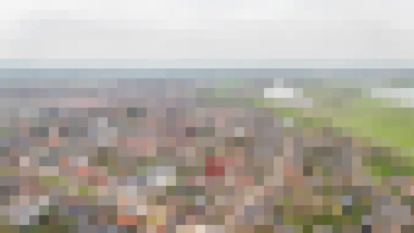 Eind 1 Ochten thumbnail 33