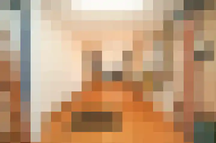 Eind 1 Ochten thumbnail 34
