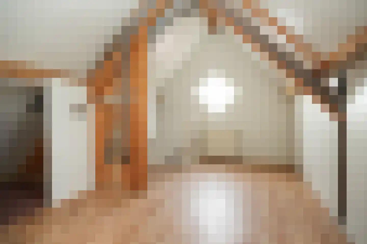 Eind 1 Ochten thumbnail 34