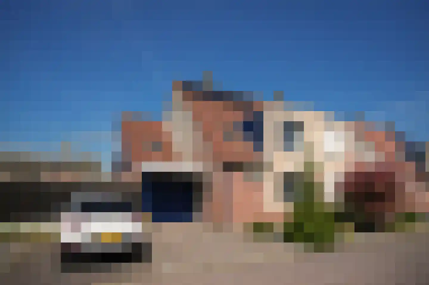 Eind 1 Ochten thumbnail 35