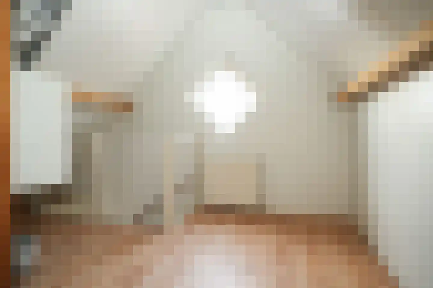 Eind 1 Ochten thumbnail 35