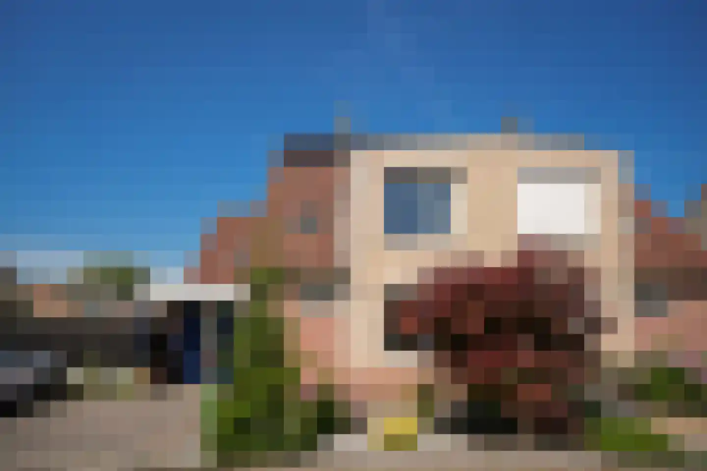 Eind 1 Ochten thumbnail 36