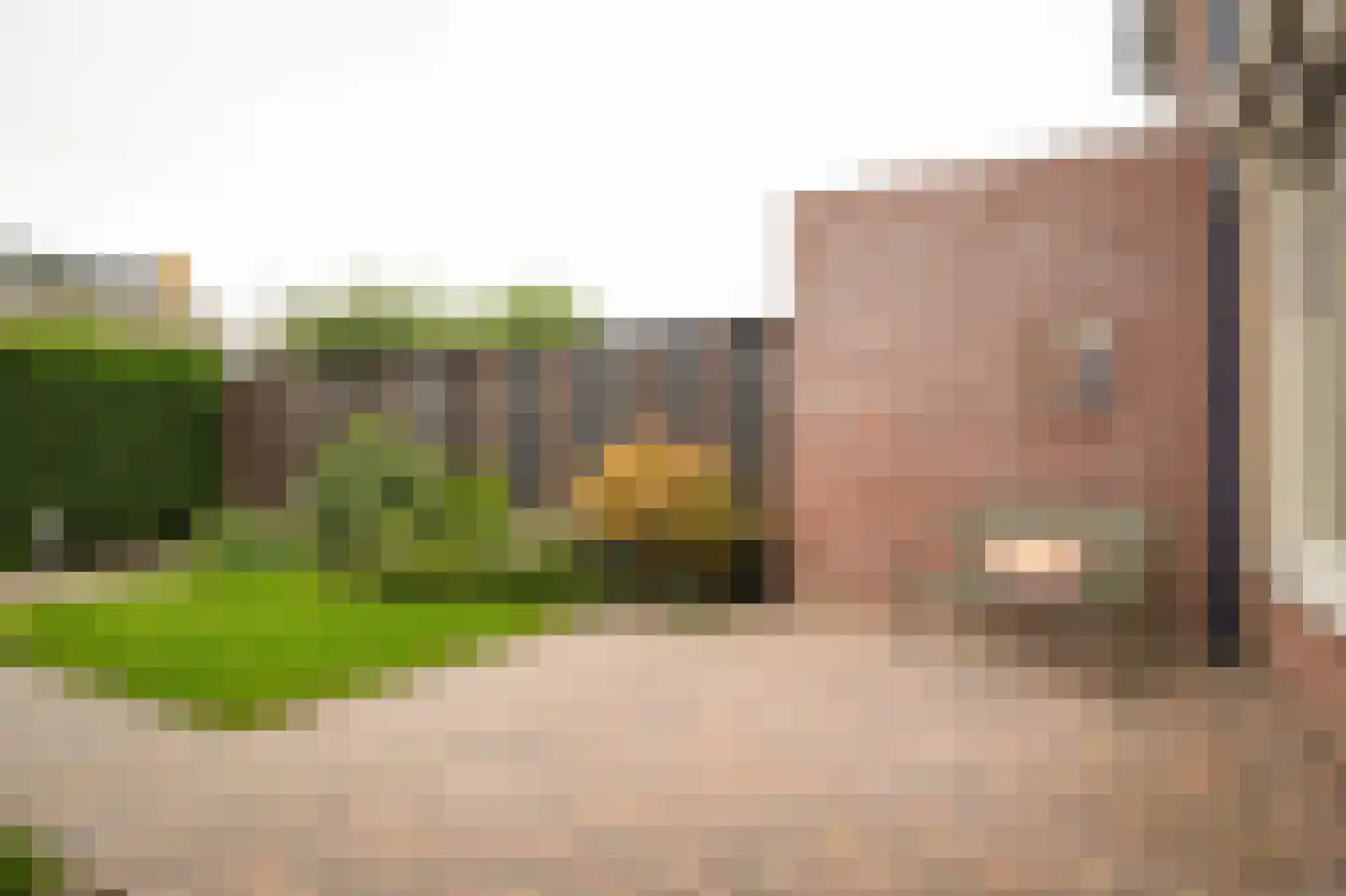 Eind 1 Ochten thumbnail 36