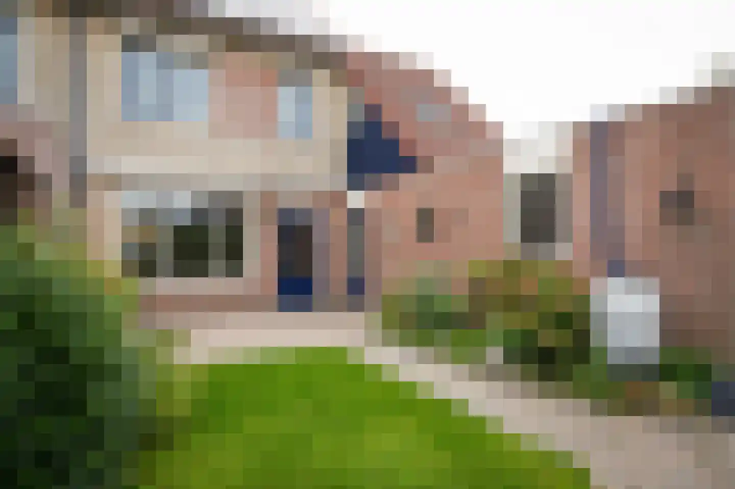 Eind 1 Ochten thumbnail 37