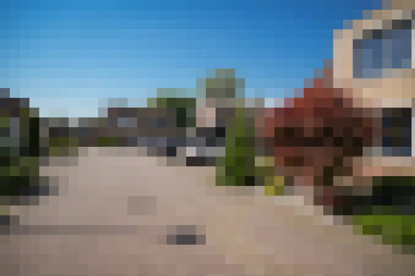 Eind 1 Ochten thumbnail 37