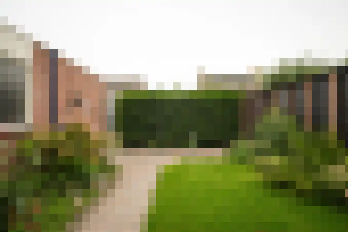 Eind 1 Ochten thumbnail 38