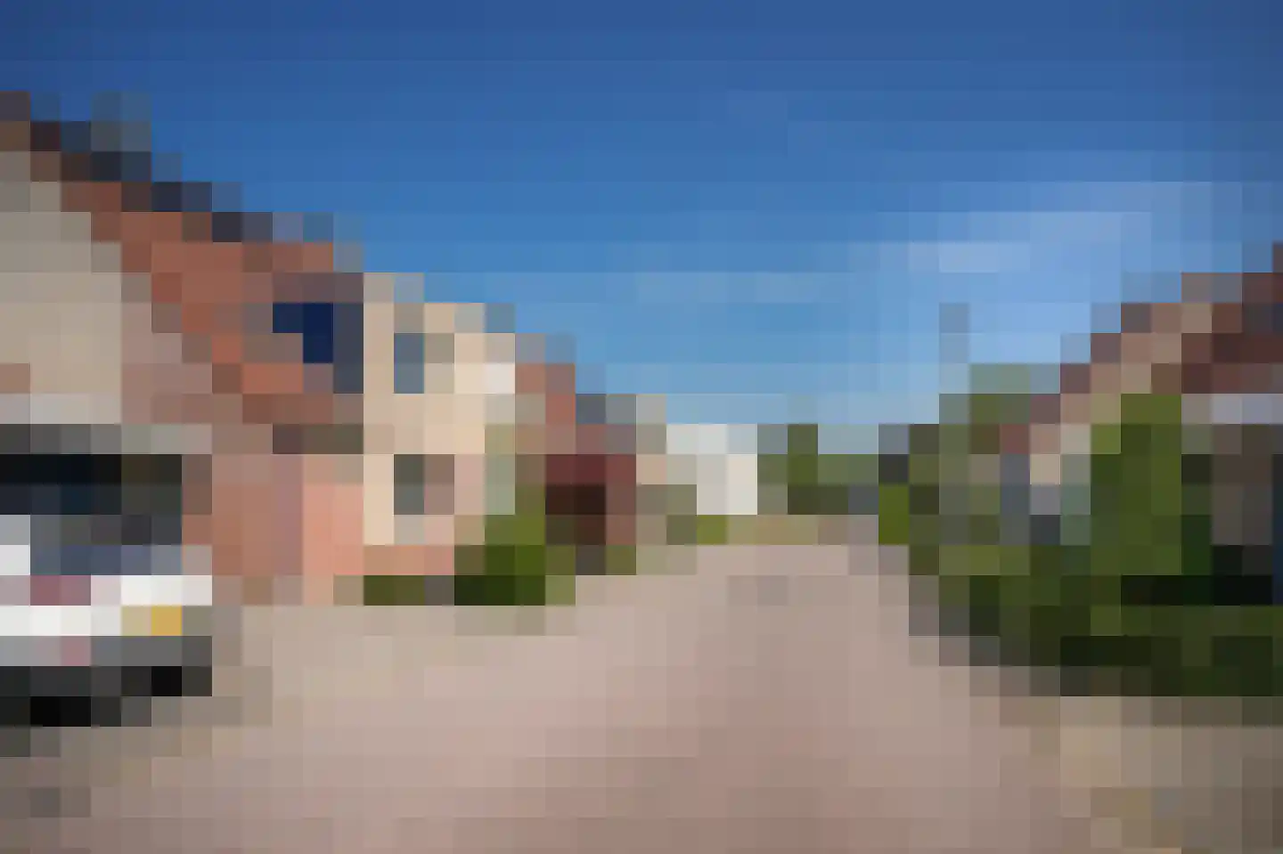 Eind 1 Ochten thumbnail 38
