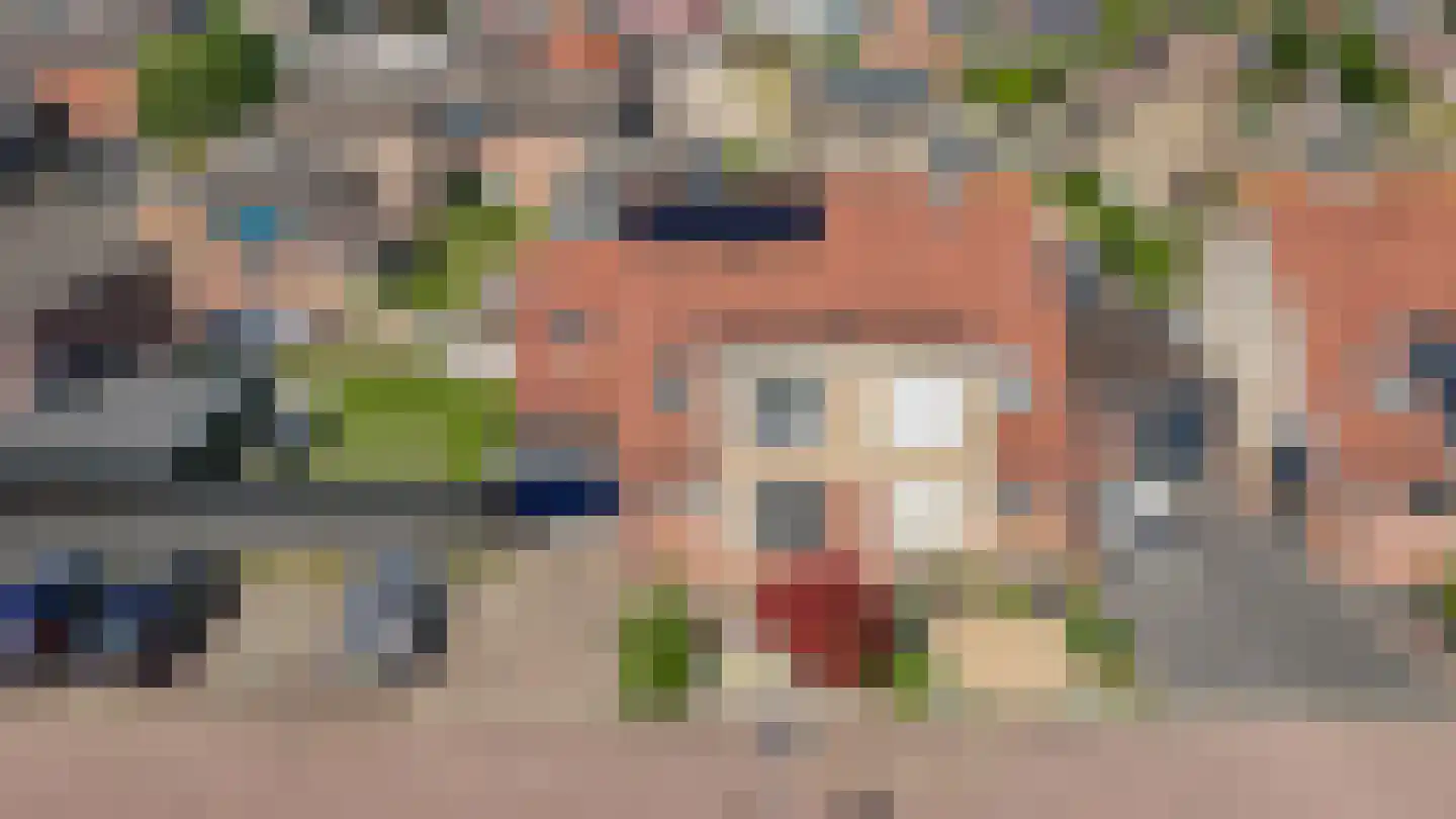 Eind 1 Ochten thumbnail 39