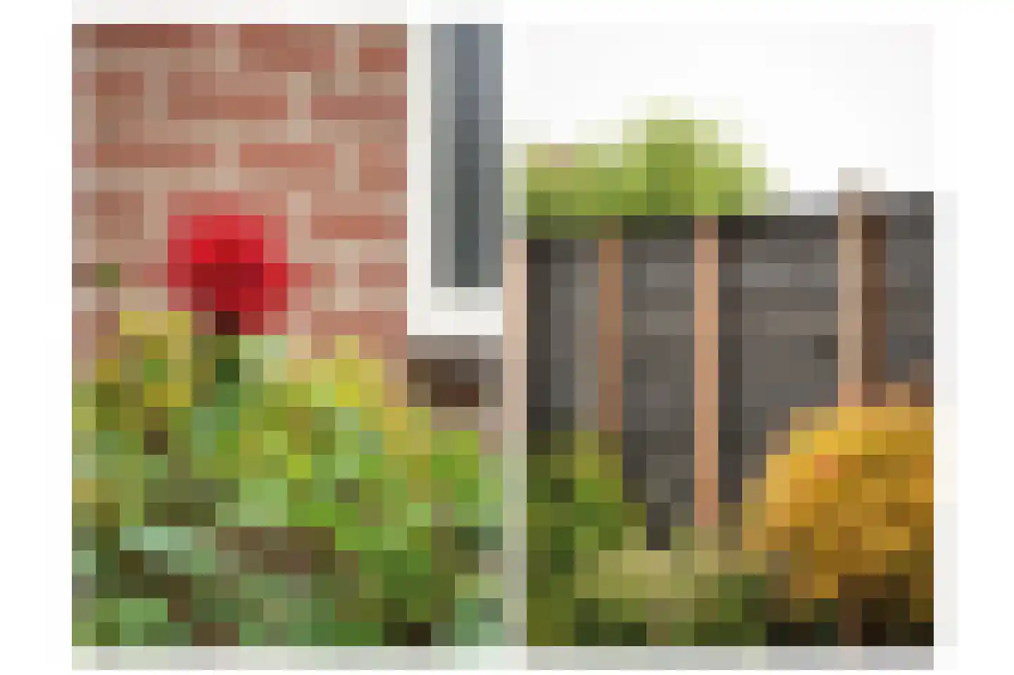 Eind 1 Ochten thumbnail 39