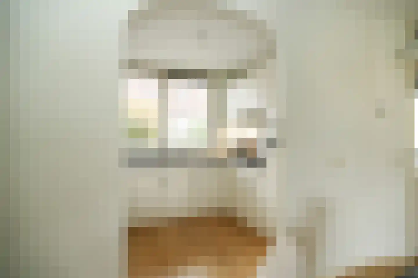 Eind 1 Ochten thumbnail 4