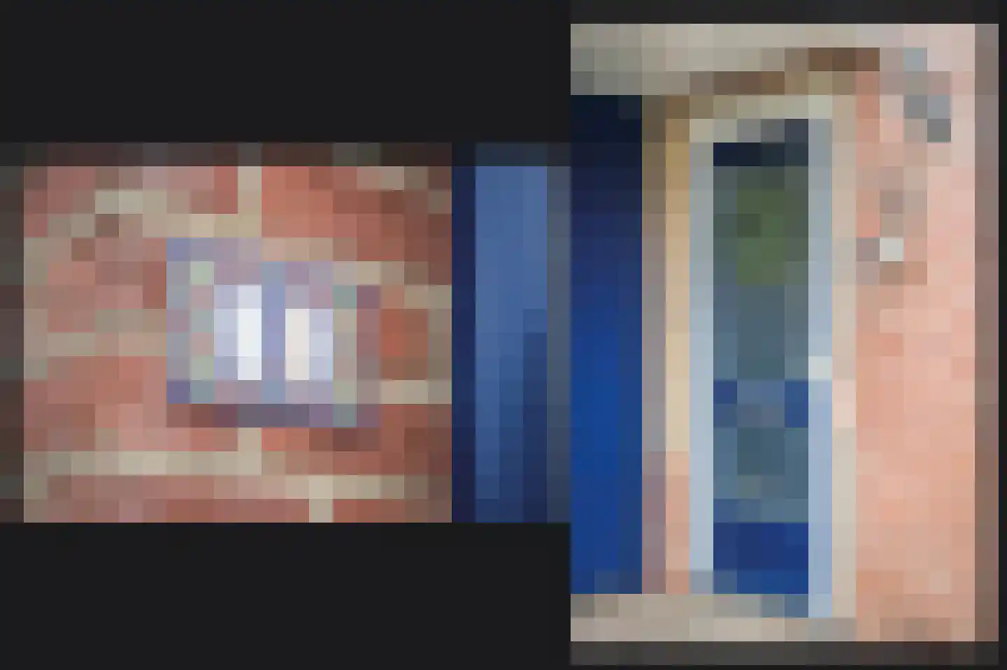 Eind 1 Ochten thumbnail 4