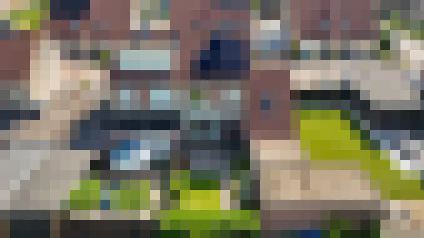 Eind 1 Ochten thumbnail 40