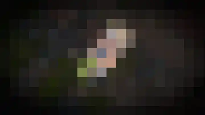 Eind 1 Ochten thumbnail 40