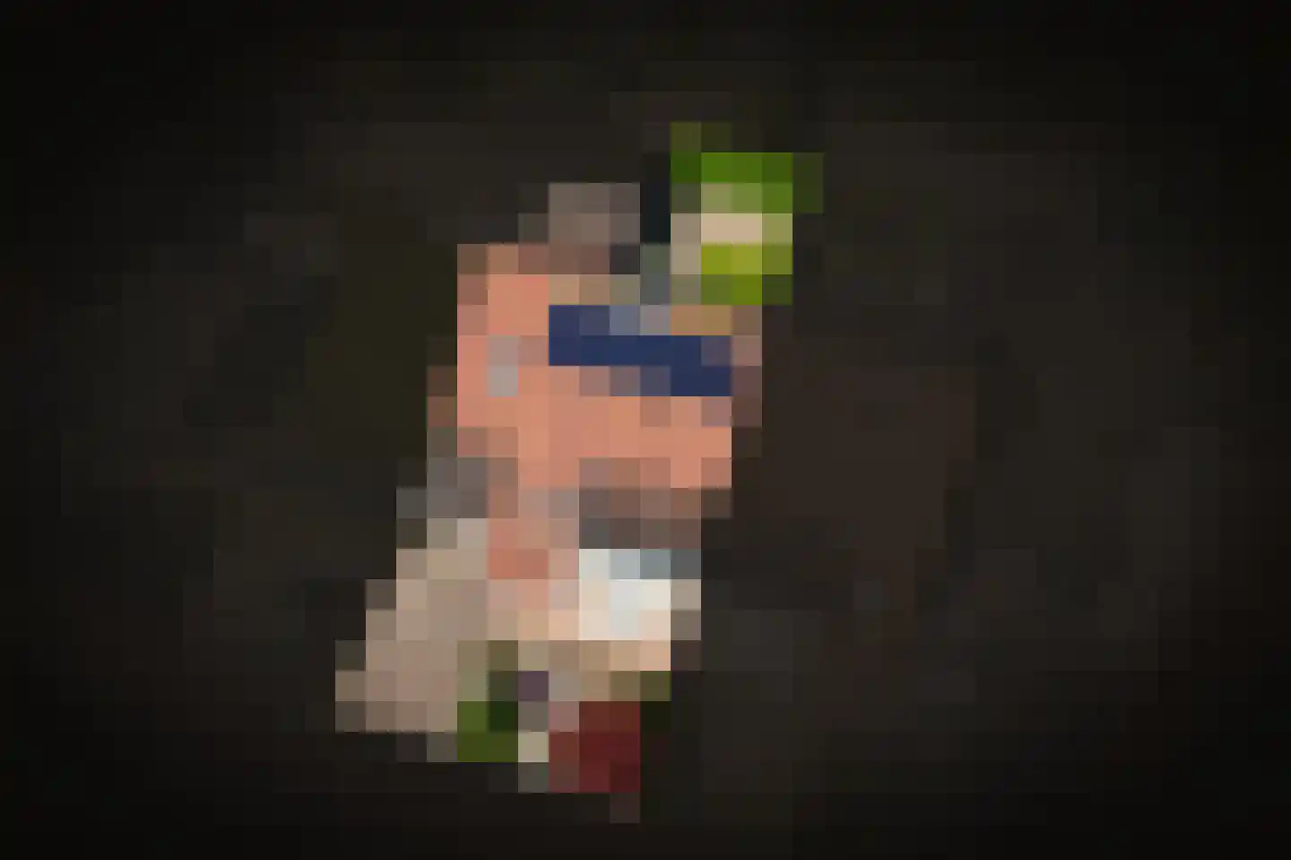 Eind 1 Ochten thumbnail 41