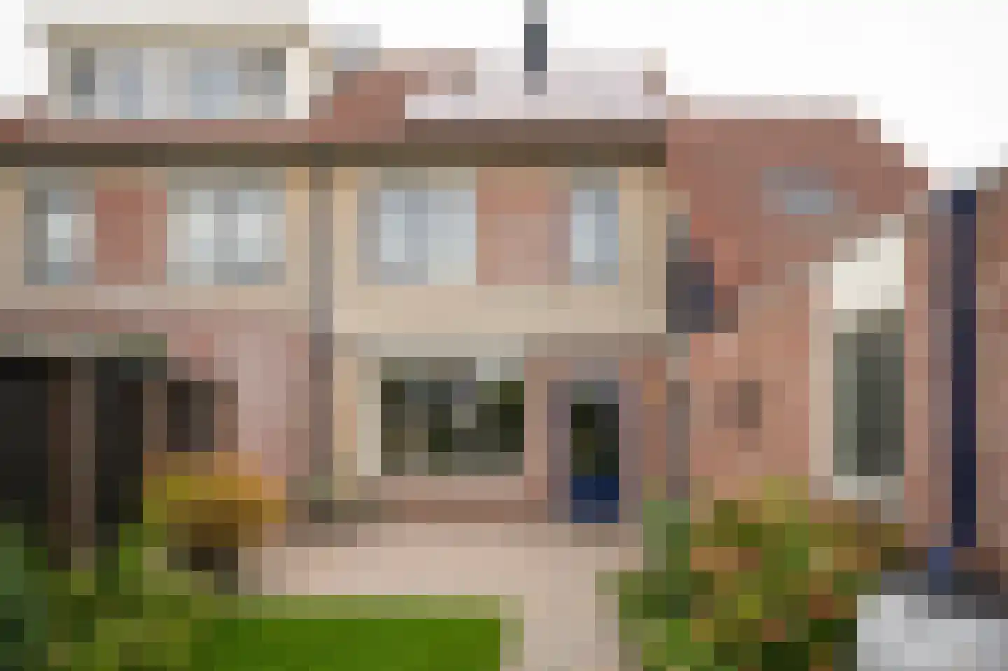 Eind 1 Ochten thumbnail 41