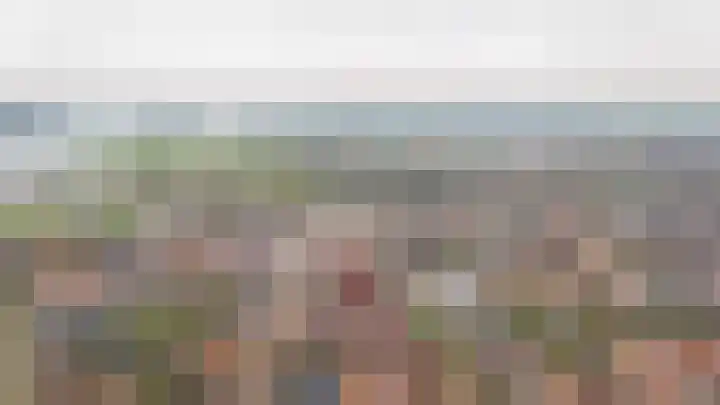 Eind 1 Ochten thumbnail 41