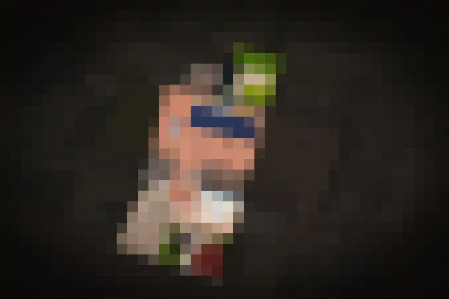 Eind 1 Ochten thumbnail 43