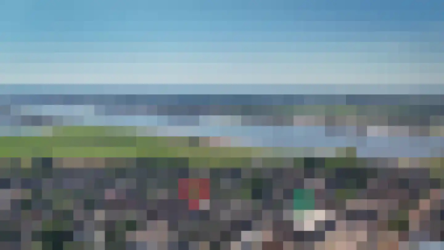 Eind 1 Ochten thumbnail 43